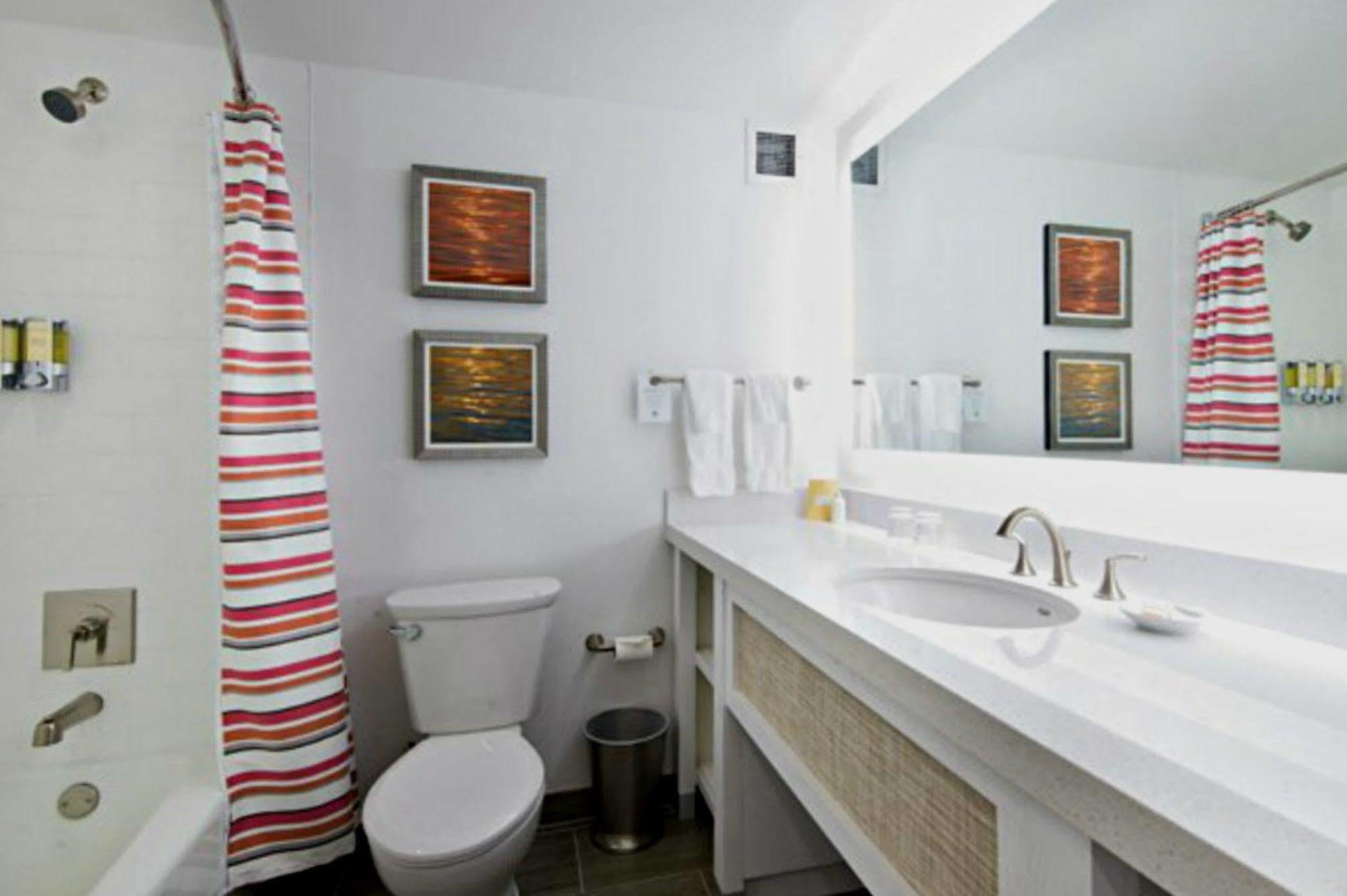 Hilton Head Health- Weight Loss Resort And Health Spa Hilton Head Island Eksteriør bilde
