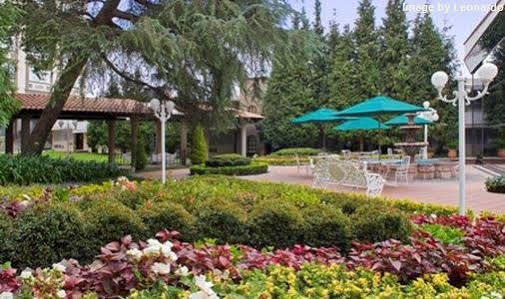Hilton Head Health- Weight Loss Resort And Health Spa Hilton Head Island Eksteriør bilde