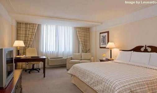Hilton Head Health- Weight Loss Resort And Health Spa Hilton Head Island Eksteriør bilde