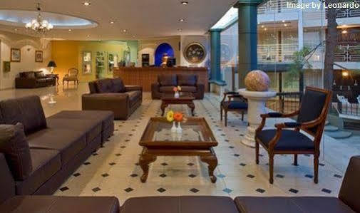 Hilton Head Health- Weight Loss Resort And Health Spa Hilton Head Island Eksteriør bilde
