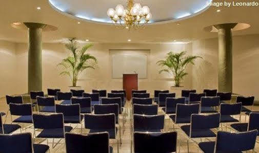 Hilton Head Health- Weight Loss Resort And Health Spa Hilton Head Island Eksteriør bilde